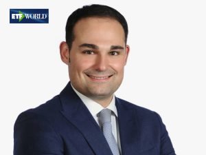 Todeschini Demis AXA Investment Managers ETF AXA IM ETF