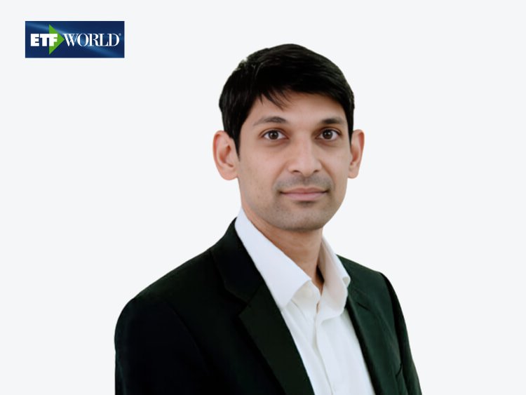 Venkatramanan Aanand Legal &amp; General Investment Management LGIM