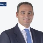 de la Maza Ignacio Janus Henderson