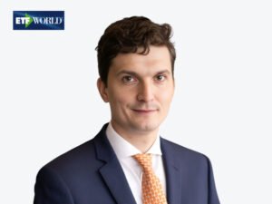 Accurso Salvatore J.P. Morgan