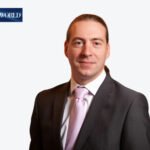 Debru Pierre WisdomTree ETF