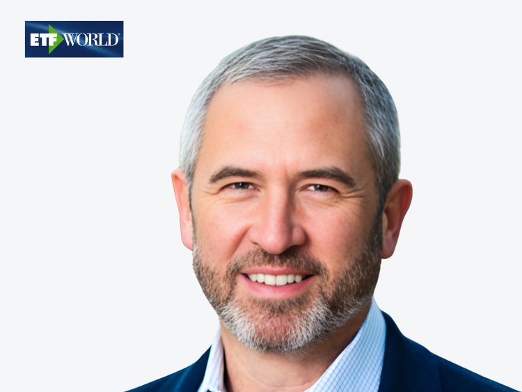 Garlinghouse Brad Ripple