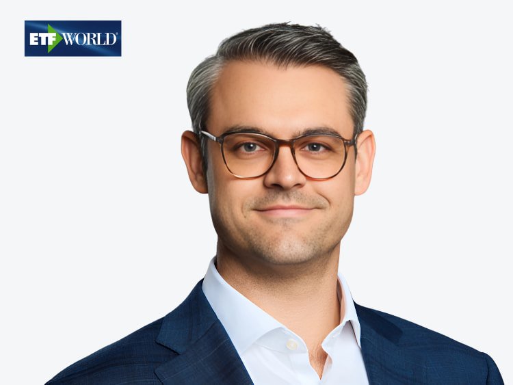 Horsley Hunter Bitwise ETF