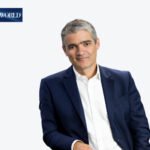 Marinof Alexis WisdomTree ETF