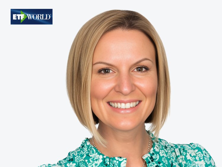 Milchem Beccy BlackRock