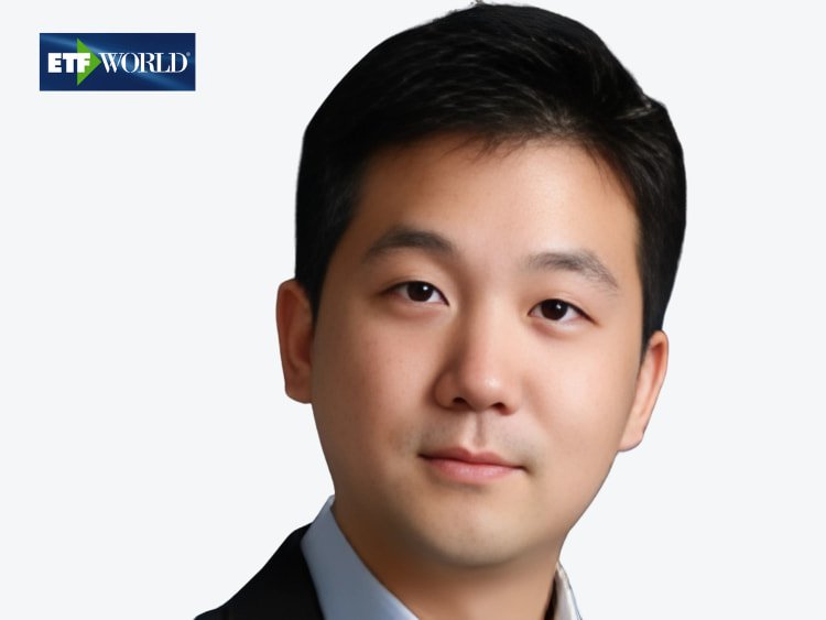 Nam Yongsoo Korea Investment Management