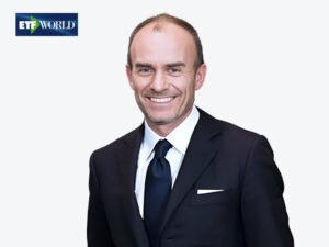 Nelli Adriano Pimco ETF Quotazione del PIMCO StocksPLUS US Large Cap UCITS ETF sul segmento ETFplus di Borsa Italiana