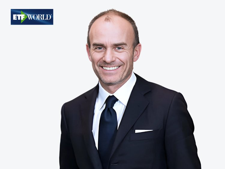 Nelli Adriano Pimco ETF