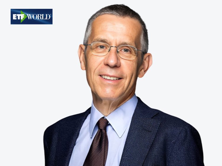 Poulin Bruno Ossiam ETF