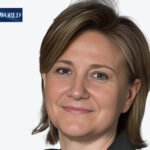 Principi Sabrina BNP ETF BNP Paribas BNP Paribas AM