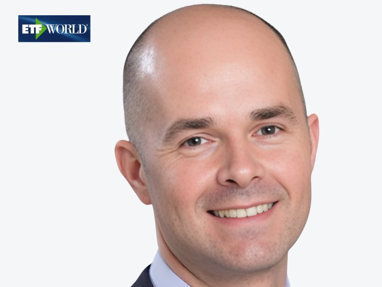 Pybus Brett BlackRock