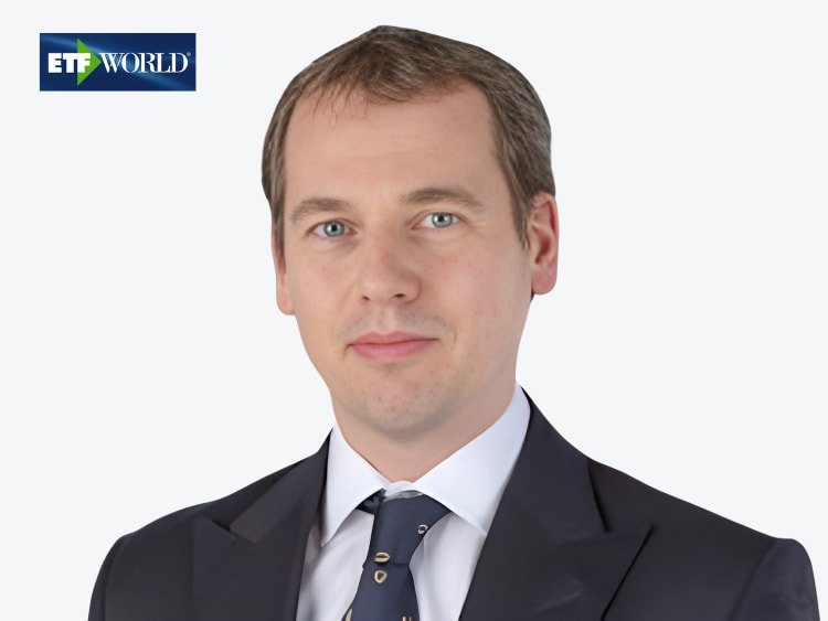 Schramm-Fuchs Robert Janus Henderson Investors