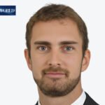 Semino Andrea Fidelity International Fidelity ETF