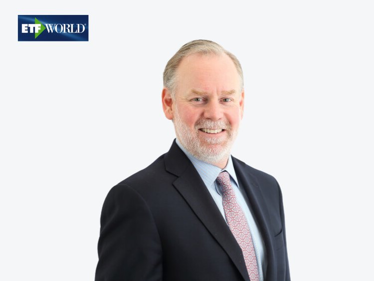 Spector Adam Franklin Templeton