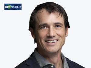 Winton Brett ARK Invest
