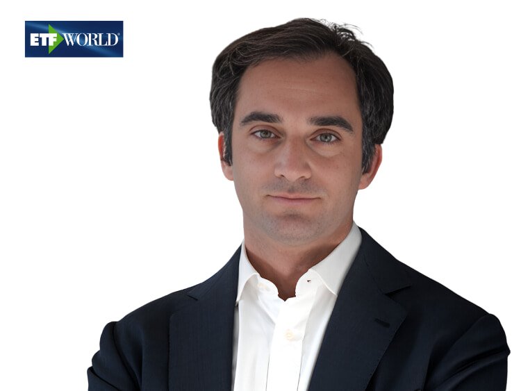 Zampaglione Fabio Moneyfarm