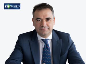 Berruga Luis Allfunds