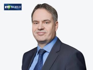 Sallinen Timo Varma