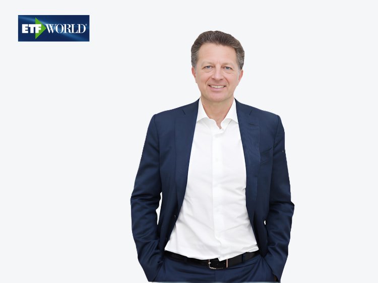 Serra Luciano Boerse Stuttgart Digital