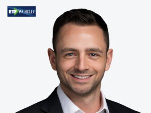 Barker Tom ARK Invest Europe