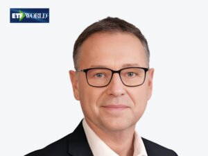 Dumora Renaud BNP Paribas