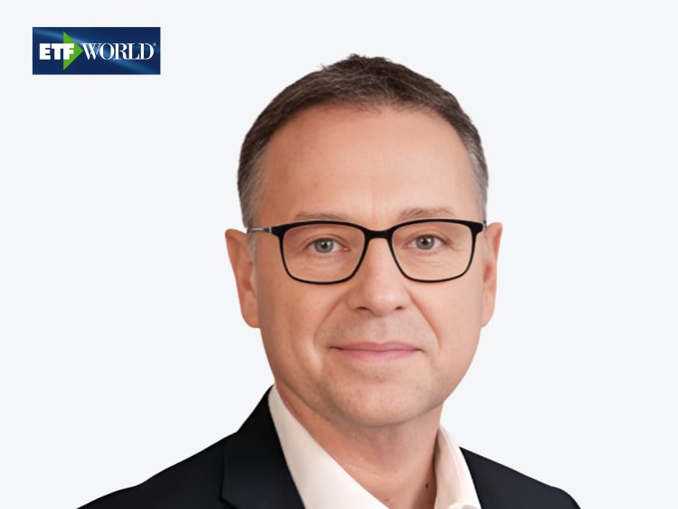 Dumora Renaud BNP Paribas