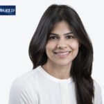 Gupta Aneeka WisdomTree ETF