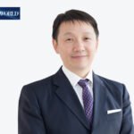 Hsu David Vanguard ETF