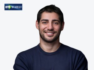 Saldutti Alessandro Scalable Capital