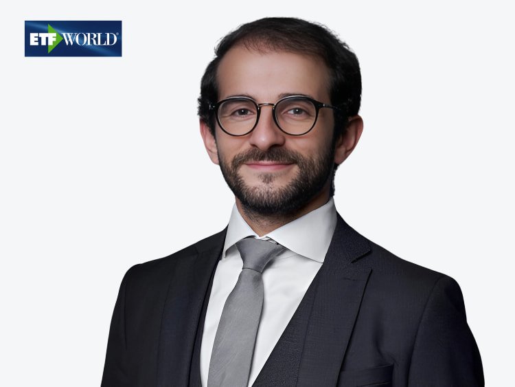 Bensoussan Romain Deutsche Digital Assets DDA