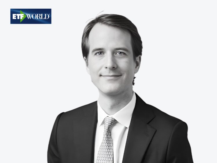 Haddon Rupert First Trust Global Portfolios