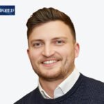 Klasing Jannik Scalable Capital ETF