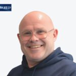 McNeil Hector HANetf