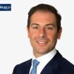 Rosti Simone Vanguard ETF