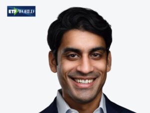 Bhushan Rahul ARK Invest