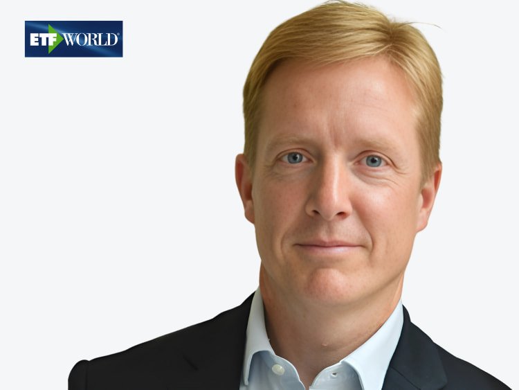 Butterfill James CoinShares