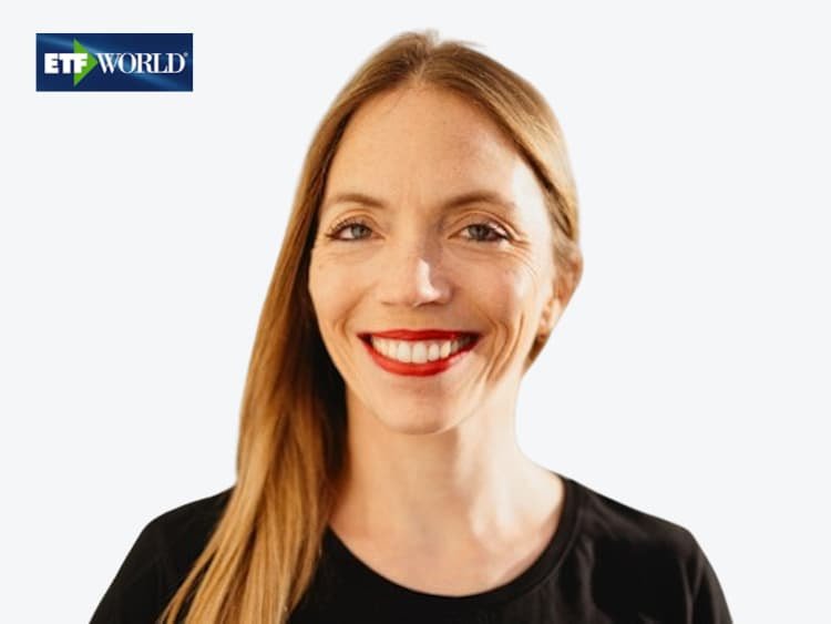 Class Vera nxtAssets GmbH ETP