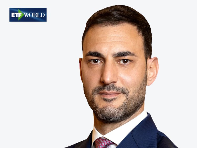 Di Crocco Frank Invesco