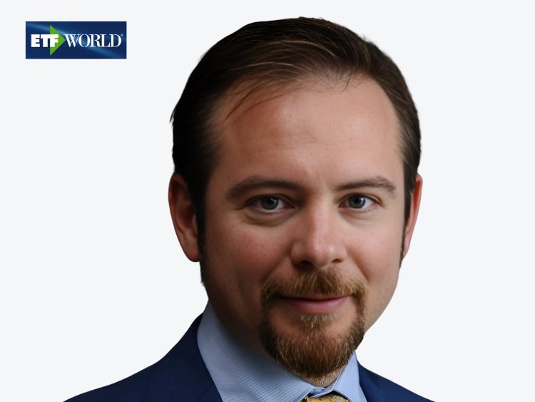 Dollaku Denis State Street Bank International