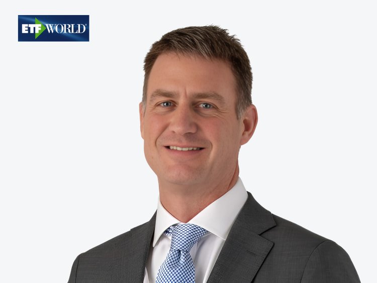 Kerschner John Janus Henderson