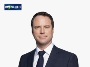 Klein Simon DWS ETF Xtrackers ETF
