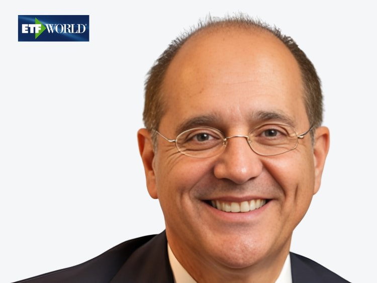 Lucatelli Adriano Descartes Finance 21Shares