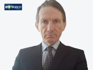 Sartorelli Eugenio Investimentivicenti Analisi Ciclica sul Bitcoin