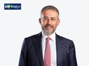 Serafini Gianluca Fideuram Intesa Sanpaolo Private Banking