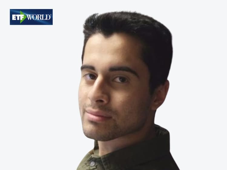 Al-Bassam Mustafa Celestia Labs