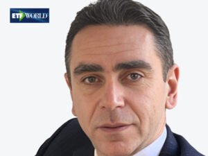 Bonaccorso Mario Investlinx ETF