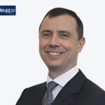 Branda Francesco UBS Asset Management UBS AM UBS ETF