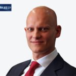 Iurcotta Paolo KraneShares ETF