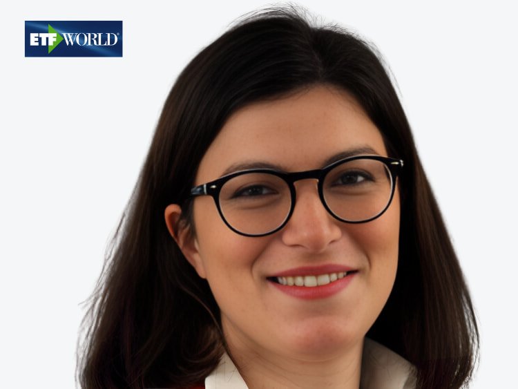 Mannocchi Costanza Societe Generale