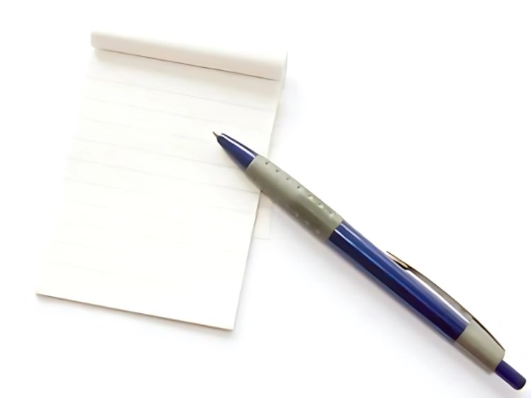 Blackrock iShares ETF